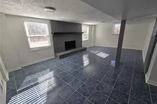 4675 Lincoln Way SW, Lilburn, GA 30047 - Photo 27