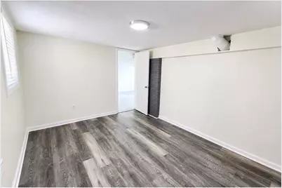 4675 Lincoln Way SW, Lilburn, GA 30047 - Photo 21