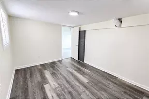 4675 Lincoln Way SW, Lilburn, GA 30047 - Photo 21