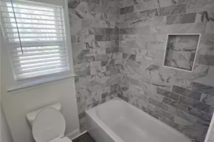 4675 Lincoln Way SW, Lilburn, GA 30047 - Photo 17