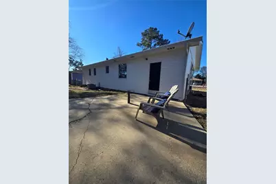 3966 Mickey St, Macon, GA 31206 - Photo 17