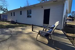 3966 Mickey St, Macon, GA 31206 - Photo 17