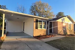 3966 Mickey St, Macon, GA 31206 - Photo 3