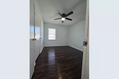 3966 Mickey St, Macon, GA 31206 - Photo 13