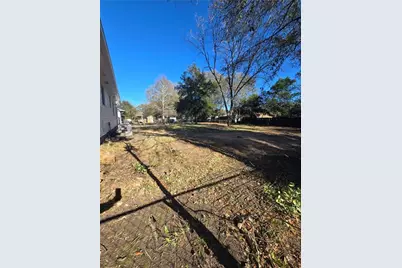 3966 Mickey St, Macon, GA 31206 - Photo 15