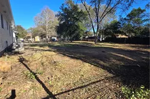 3966 Mickey St, Macon, GA 31206 - Photo 15