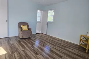 3966 Mickey St, Macon, GA 31206 - Photo 7