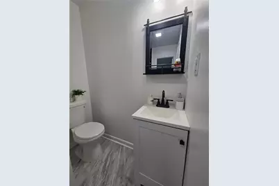 3966 Mickey St, Macon, GA 31206 - Photo 9