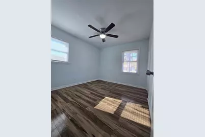 3966 Mickey St, Macon, GA 31206 - Photo 11