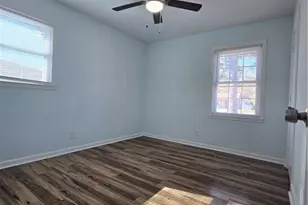 3966 Mickey St, Macon, GA 31206 - Photo 11