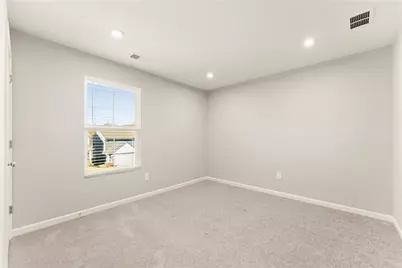 329 Traminer Way, Braselton, GA 30517 - Photo 35