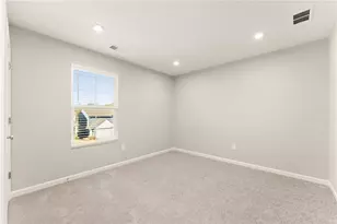 329 Traminer Wy, Braselton, GA 30517 - Photo 35