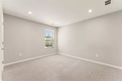 329 Traminer Way, Braselton, GA 30517 - Photo 33