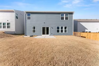 329 Traminer Way, Braselton, GA 30517 - Photo 41