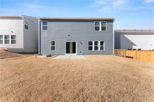 329 Traminer Wy, Braselton, GA 30517 - Photo 41