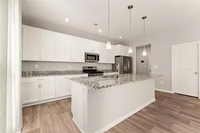 329 Traminer Way, Braselton, GA 30517 - Photo 15