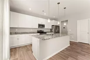 329 Traminer Wy, Braselton, GA 30517 - Photo 15