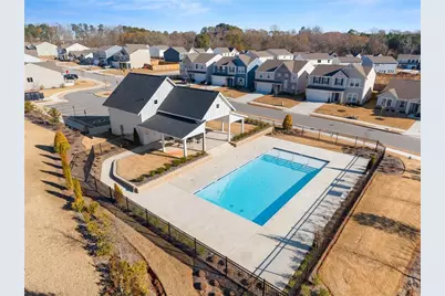 329 Traminer Way, Braselton, GA 30517 - Photo 47