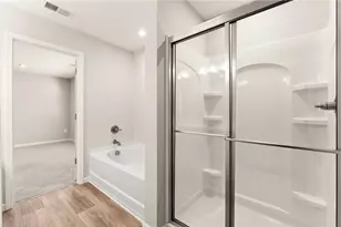 329 Traminer Wy, Braselton, GA 30517 - Photo 29