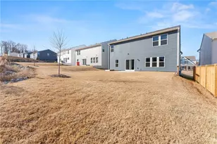 329 Traminer Wy, Braselton, GA 30517 - Photo 43