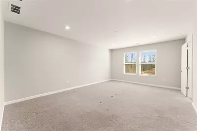 329 Traminer Way, Braselton, GA 30517 - Photo 25