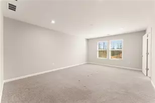 329 Traminer Wy, Braselton, GA 30517 - Photo 25