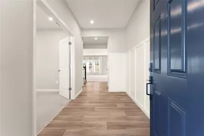 329 Traminer Way, Braselton, GA 30517 - Photo 5