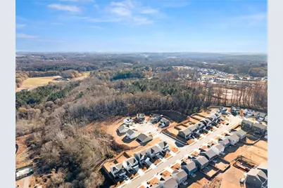 329 Traminer Way, Braselton, GA 30517 - Photo 45