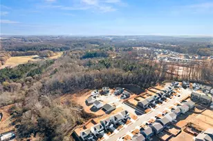 329 Traminer Wy, Braselton, GA 30517 - Photo 45