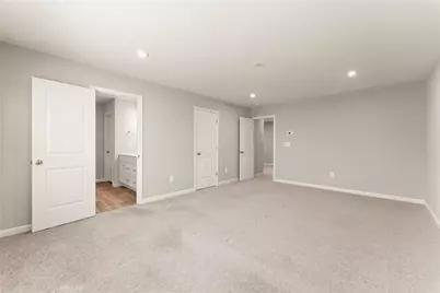 329 Traminer Way, Braselton, GA 30517 - Photo 27