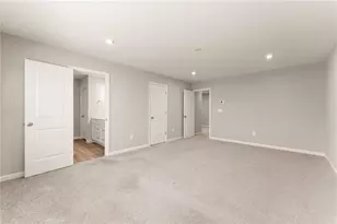 329 Traminer Wy, Braselton, GA 30517 - Photo 27