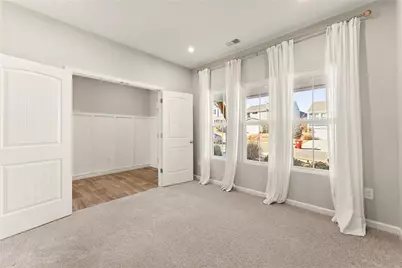 329 Traminer Way, Braselton, GA 30517 - Photo 7