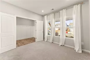 329 Traminer Wy, Braselton, GA 30517 - Photo 7