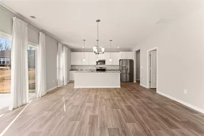 329 Traminer Way, Braselton, GA 30517 - Photo 11