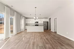 329 Traminer Wy, Braselton, GA 30517 - Photo 11