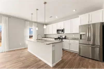 329 Traminer Way, Braselton, GA 30517 - Photo 13