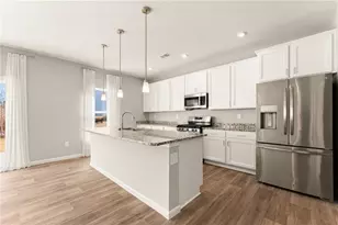 329 Traminer Wy, Braselton, GA 30517 - Photo 13