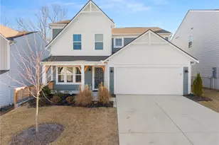 329 Traminer Wy, Braselton, GA 30517 - Photo 1