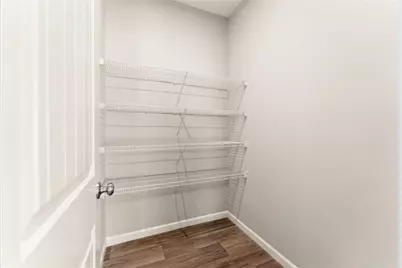 329 Traminer Way, Braselton, GA 30517 - Photo 19