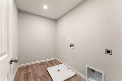 329 Traminer Way, Braselton, GA 30517 - Photo 39