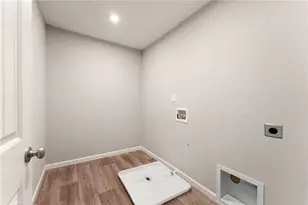 329 Traminer Wy, Braselton, GA 30517 - Photo 39