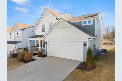 329 Traminer Way, Braselton, GA 30517 - Photo 3