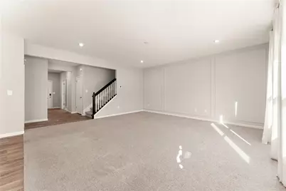 329 Traminer Way, Braselton, GA 30517 - Photo 21