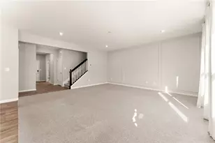 329 Traminer Wy, Braselton, GA 30517 - Photo 21