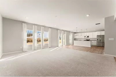 329 Traminer Way, Braselton, GA 30517 - Photo 9