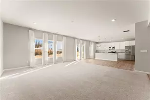 329 Traminer Wy, Braselton, GA 30517 - Photo 9