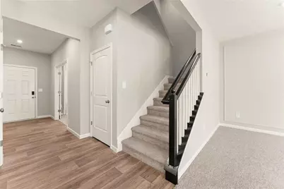 329 Traminer Way, Braselton, GA 30517 - Photo 23