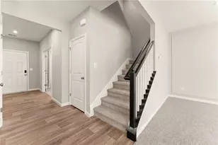 329 Traminer Wy, Braselton, GA 30517 - Photo 23