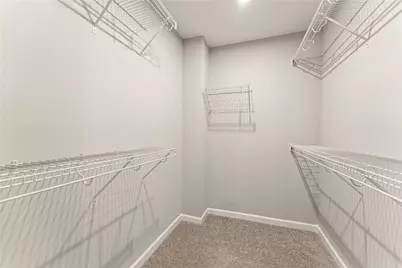 329 Traminer Way, Braselton, GA 30517 - Photo 31