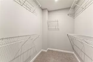 329 Traminer Wy, Braselton, GA 30517 - Photo 31